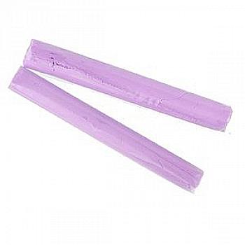 Пластика "Lema Pastel", сиреневый 0,017 кг, 0612 Пластика "Lema Pastel", сиреневый 0,017 кг, 0612