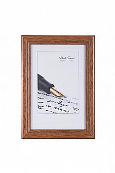 Фоторамка LA 21*30 LA 1-103 Фоторамка LA 21*30 LA 1-103