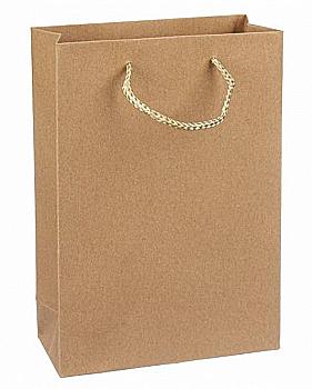 Подарунковий пакет 17,5*25,5*7 см, 31-6617