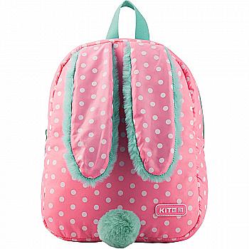 Рюкзак дошкільний Kite Kids 541-1, K19-541XXS-1