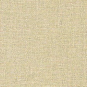 Канва вишивальна Mureno-Luqana- Aida (35х46см), 3984/770 Канва вишивальна Mureno-Luqana- Aida (35х46см), 3984/770