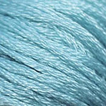Муліне Bestex 3811 100% бавовна Муліне Bestex 3811 100% бавовна
