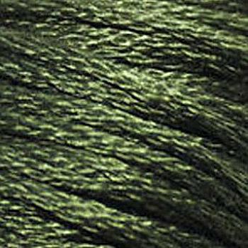 Муліне Bestex 3051 100% бавовна Муліне Bestex 3051 100% бавовна