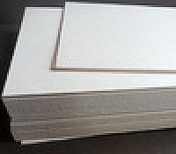 Картон пивной (Airfresh) товщ.1,5 мм 20*20 см, 10 шт. Картон пивной (Airfresh) товщ.1,5 мм 20*20 см, 10 шт.