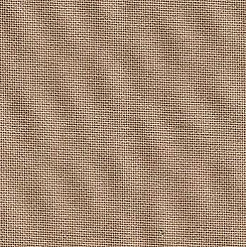 Канва вишивальна Mureno-Luqana- Aida (35х46см), 3984/3021 Канва вишивальна Mureno-Luqana- Aida (35х46см), 3984/3021