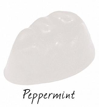 Аромасвічка Scentchips Peppermint/Перечна м`ята, 251366 Аромасвічка Scentchips Peppermint/Перечна м`ята, 251366