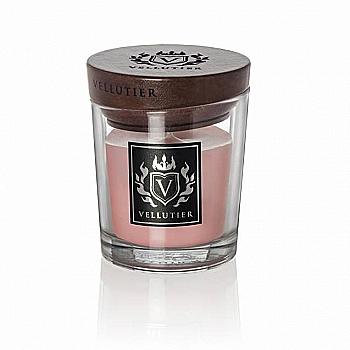Свічка "Бар на даху" 90 г (S), V63018, Vellutier Свічка "Бар на даху" 90 г (S), V63018, Vellutier