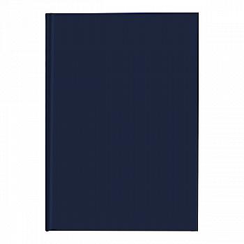 Щоденник недат Агенда Miradur Trend, синій, 73-796 64 30 Щоденник недат Агенда Miradur Trend, синій, 73-796 64 30