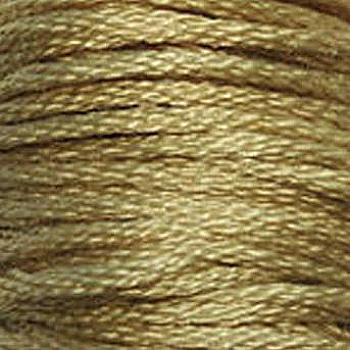 Муліне Bestex 3046 100% бавовна Муліне Bestex 3046 100% бавовна