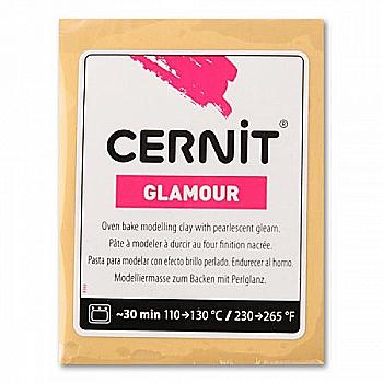 Моделин CERNIT-G 56гр. золото 122 CR-CE0910056050 (7263) Моделин CERNIT-G 56гр. золото 122 CR-CE0910056050 (7263)