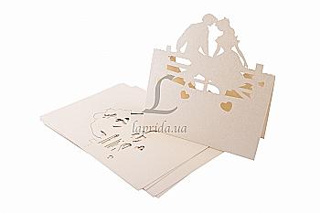 Картка посадкова- 5-26012