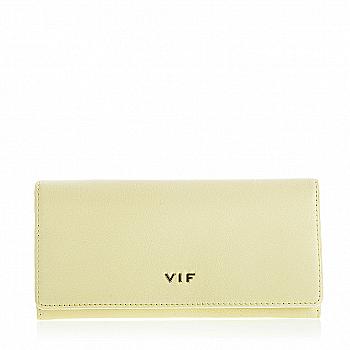 Портмоне женское, 07368-07Е-30 VIF