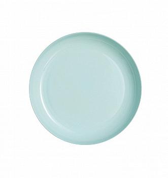 Блюдо Friends Time Turquoise, 29 см, P6362 Luminarc Блюдо Friends Time Turquoise, 29 см, P6362 Luminarc