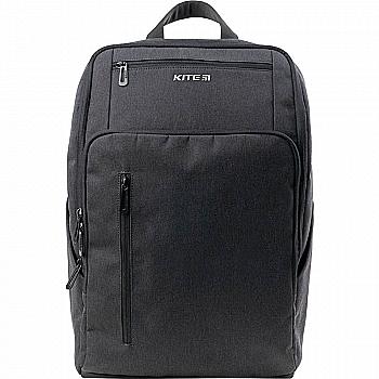 Рюкзак Kite City 2580, K21-2580L