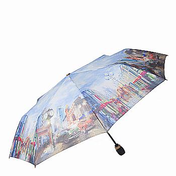 Парасолька жіноча Lamberti дуо, 73945-1812 VIF Парасолька жіноча Lamberti дуо, 73945-1812 VIF