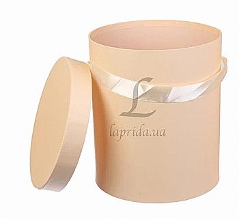 Подарункова коробка велика, W921711 Подарункова коробка велика, W921711