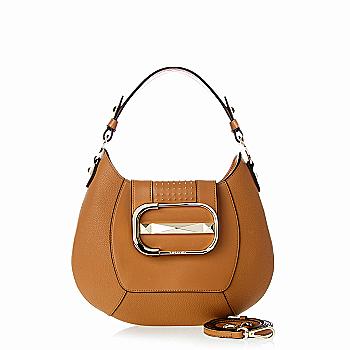 Сумка женская "Cromia", 14/4876 CU VIF Сумка женская "Cromia", 14/4876 CU VIF