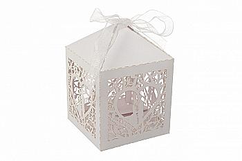 Бонбоньерка, 5-52370