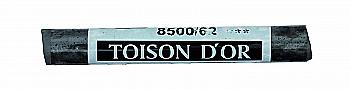 Крейда-пастель Toison D`or slate grey, 8500062002SV Крейда-пастель Toison D`or slate grey, 8500062002SV