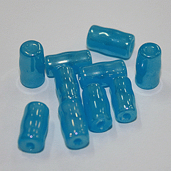 Намистини 5*11 мм, 50 г, luster 11137/352C Crystal Art Намистини 5*11 мм, 50 г, luster 11137/352C Crystal Art