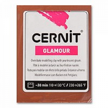 Моделін CERNIT-G 56гр.коричневий 116 (7409) CR-CE0910056800 Моделін CERNIT-G 56гр.коричневий 116 (7409) CR-CE0910056800