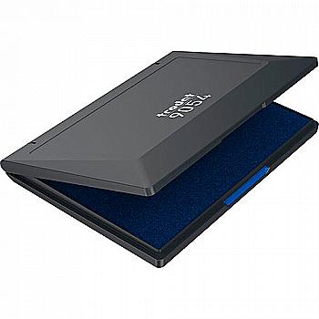 Штемпельная подушка 210*148 мм, 9054 нефарбована