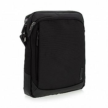 Міні-сумка чоловіча, 16-06-10 VIF Міні-сумка чоловіча, 16-06-10 VIF