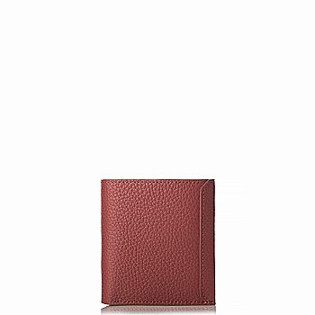 Портмоне жіноче, 07307-09Е-61а VIF Портмоне жіноче, 07307-09Е-61а VIF