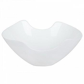 Салатник Salenco, 20 см, L7831 Luminarc