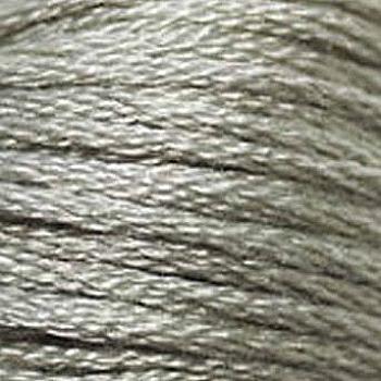 Муліне Bestex 3023 100% бавовна Муліне Bestex 3023 100% бавовна