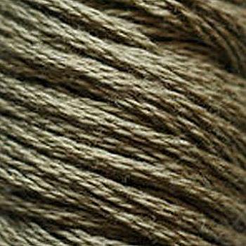 Муліне Bestex 0640 100% бавовна Муліне Bestex 0640 100% бавовна