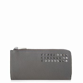 Портмоне женское "Lollypops", 07409-09Е-11 VIF