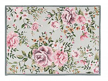 Серветка гобеленова 35*45 см, 711-093 Lefard