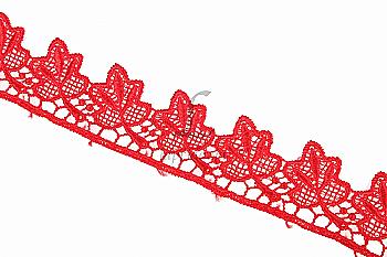 Мереживо 13,7 м, 5-33751