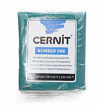 Моделін CERNIT 56гр.сосновий 033 CR-CE0900056662 (7010) Моделін CERNIT 56гр.сосновий 033 CR-CE0900056662 (7010)