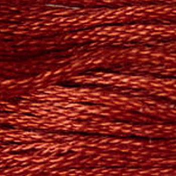 Муліне Bestex 0918 100% бавовна Муліне Bestex 0918 100% бавовна