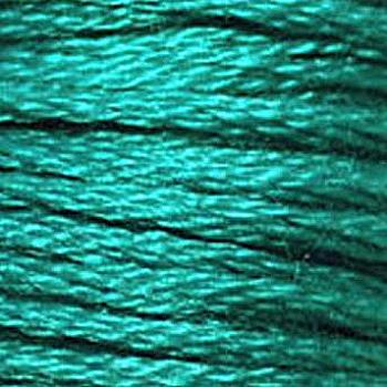 Муліне Bestex 0943 100% бавовна Муліне Bestex 0943 100% бавовна