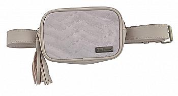 Сумка на пояс YW-22 "Mako Shark", 557695 Сумка на пояс YW-22 "Mako Shark", 557695