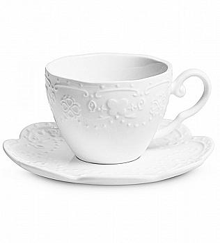 Кофейный набор 12 пр., 945-001 Lefard