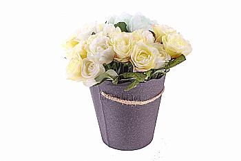 Подарочная коробка, W9561