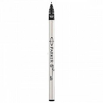 Стрижень Parker 5TH чорн F, minibox, 10 651BK Стрижень Parker 5TH чорн F, minibox, 10 651BK