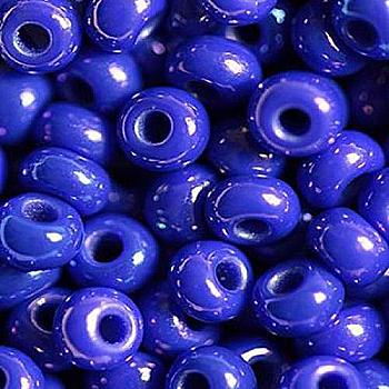 Бісер Preciosa Ornela 33119/34050/10, 50 г Бісер Preciosa Ornela 33119/34050/10, 50 г