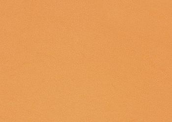 Фоаміран 20*30 см, 2 мм, помаранчевий, 10522(EVA-008)