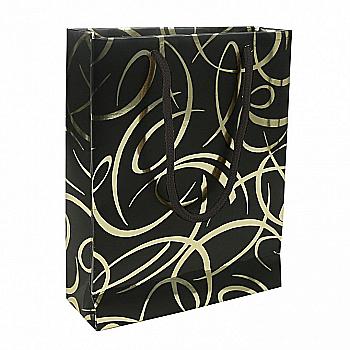 Подарунковий пакет 17*6*22 см, 212859C ТМ "Clairefontaine" Подарунковий пакет 17*6*22 см, 212859C ТМ "Clairefontaine"