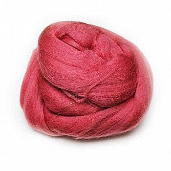 Вовна мерінос 23 мк 50 г №330, запорошений кедр Чарівна мить Вовна мерінос 23 мк 50 г №330, запорошений кедр Чарівна мить