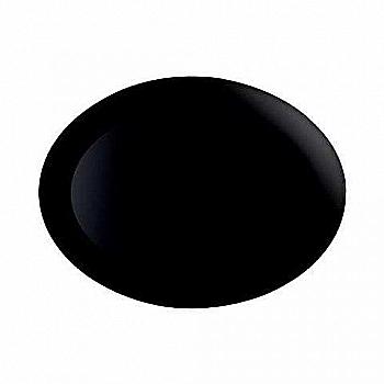 Блюдо Diwali Black, 33 см, овал., P0866 Luminarc Блюдо Diwali Black, 33 см, овал., P0866 Luminarc