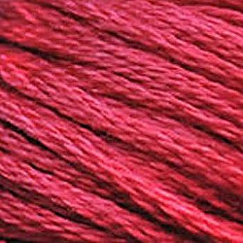 Муліне Bestex 3831 100% бавовна Муліне Bestex 3831 100% бавовна