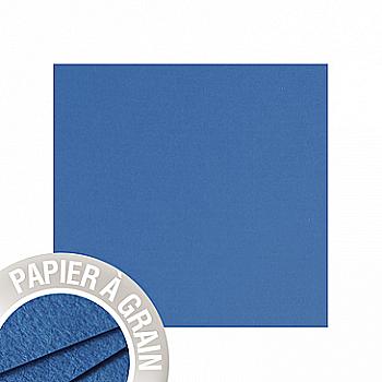 Заготовка д/открыток зернистая Pollen 160*160 мм/210 г, Sky blue/Голубое небо, 28116C Заготовка д/открыток зернистая Pollen 160*160 мм/210 г, Sky blue/Голубое небо, 28116C