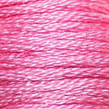 Муліне Bestex 0962 100% бавовна Муліне Bestex 0962 100% бавовна