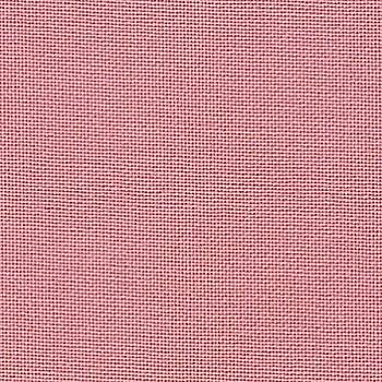 Канва вишивальна Mureno-Luqana- Aida (35х46см), 3984/403 Канва вишивальна Mureno-Luqana- Aida (35х46см), 3984/403